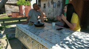 Саратов 28.05.25 🔥что произошло сегодня, что случилось и сейчас происходит Саратов🔥