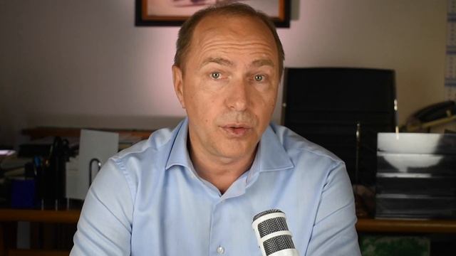 Избавление от греховных зависимостей и привычек смотреть онлайн