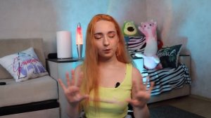 ЛАЙФХАКИ С ПИНТЕРЕСТ| КАК БЫСТРО НАВЕСТИ ПОРЯДОК ДОМА?