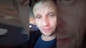ВСЁ САМОЕ ЛУЧШЕЕ МНЕ МОЕЙ СЕМЬЕ МОИМ РОДНЫМ МОИМ ДРУЗЬЯМ ВСЕМ ЛЮДЯМ