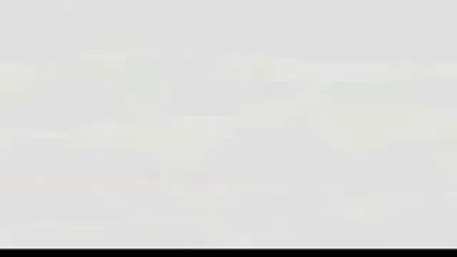 Отрывок аниме смотреть онлайн