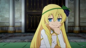 Поменялся телами и пошел принимать ванну вместе с...🤭