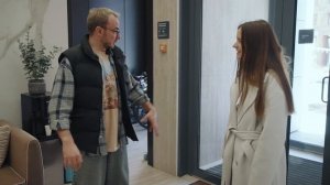 Заречье Парк — зелёный квартал на западе Москвы. Како?