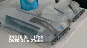 Гидропаки HydraPak питьевые системы.
Ссылки в описании
#HydraPak #гидропак #питьеваясистема #туризм