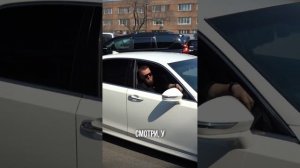 В споре рождается истина🔥 #АвтоНаЗаказ #АвтоПодЗаказ #РегионАвто