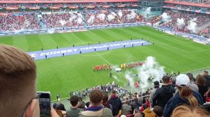 перечисляем игроков цска :сборная кубка УЕФА