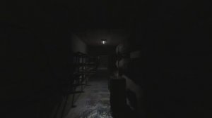 GFY ANOMALY