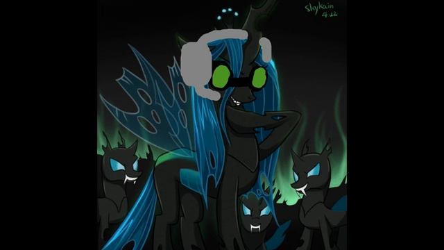 одиночество в исполнение кризалис смотреть онлайн