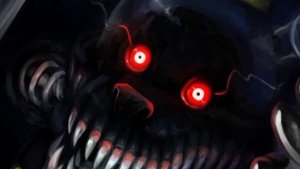 ТОП 3 СТАРЫХ ПЕСЕН FNAF - КОТОРЫЕ ВСПОМНЯТ ТОЛЬКО ОЛДЫ