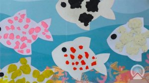 "Главное сокровище"