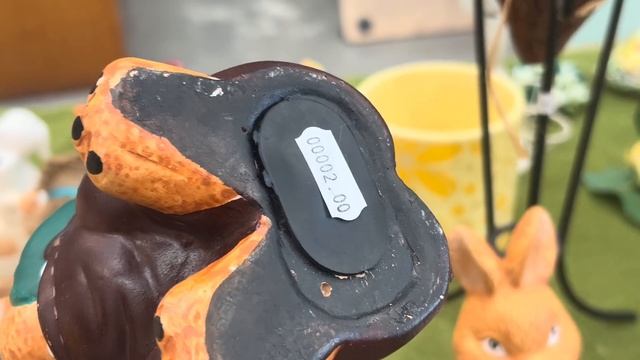 ТАЮ НА ГЛАЗАХ -4 кг. МОЙ ОГОРОД НА ТЕРРАСЕ. ПОДАРОК ДЛЯ М смотреть онлайн