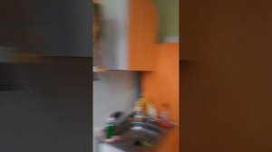 Квартира Дом ,по цене комнаты в Подмосковье.