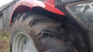 ЛТЗ-60 или 55 ХЗ ?😁