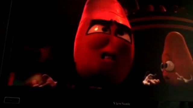 Трельер полный раскалбас смотреть онлайн