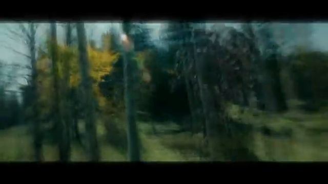 Трансформеры новый клип смотреть онлайн