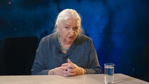 Буддистские монахи и наука: Татьяна Черниговская о си?