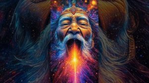 ШАМАНСКОЕ ГОРЛОВОЕ ПЕНИЕ ДЛЯ МЕДИТАЦИИ.