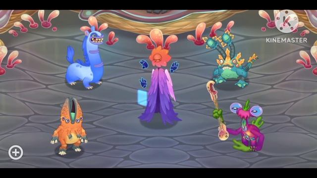 Мастерская кринжа | Мастерская эфира, озвученная мной | 1 волна смотреть онлайн