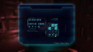 ELEX. Как открыть сейф на старом заводе. Прохождение от SAFa