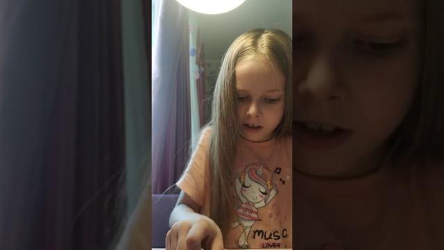 1 мая 2021 г. смотреть онлайн