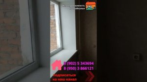 Турунтаево улица Спортивная