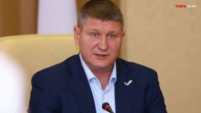 ЯНГИЛИК !!! РОССИЯ ФРАНЦИЯГА БОР ЙУГИ ИККИ ДАКИКА МУХЛАТ БЕРДИ