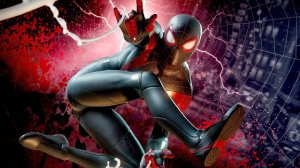 Стрим по игре Spider-Man 2 Marvels\Человек-паук 2 Прохождение 2 #stream #reels #online #gaming