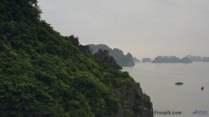 Скорость, ветер и ритм! - Santau (Black Djinn) -- Julia Felix -- Unnamed album