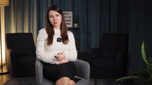 На каком этаже лучше покупать квартиру?