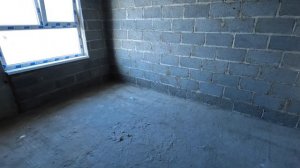 Квартира в Сочи 38 м2 с видом на море, балконом в централ