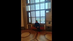 поход в музыкальный театр