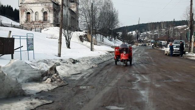 ГРАНИЦА РАССВЕТА смотреть онлайн