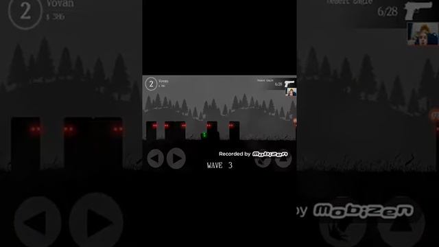 Обзор двух новых игр смотреть онлайн