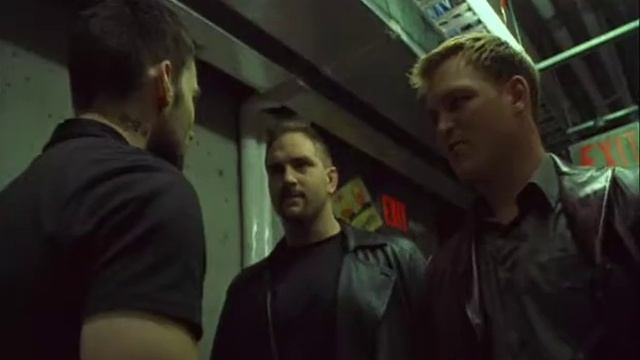 Бесшабашное ограбление смотреть онлайн