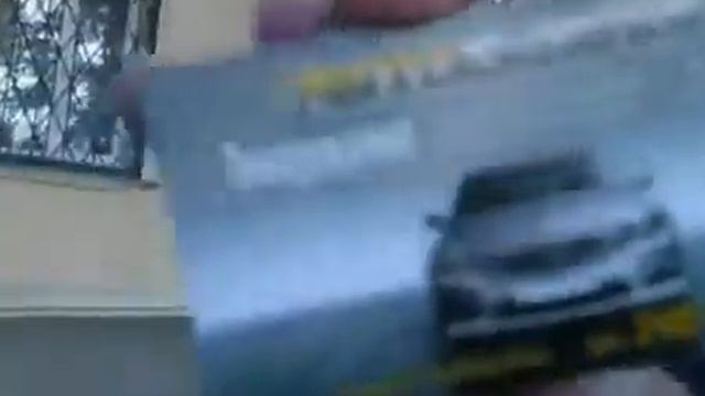 Реальный перец порвёт всех ))) смотреть онлайн