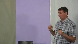 ЯрГораЧасть2