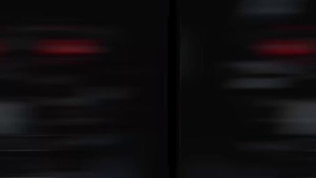 Эстетика сериала «Сверхъестественное»| Supernatural Aesthetics смотреть онлайн