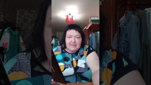 жду всех 29.05.2025
