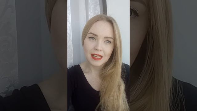 Отзыв Дарьи Ивановой о курсе  Профессия мечты - организатор пространства