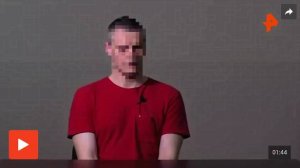 Планировавший вступить в РДК* крымчанин получил 12 лет лишения свободы