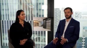 Как выбрать квартиру для покупки в новостройке. На что