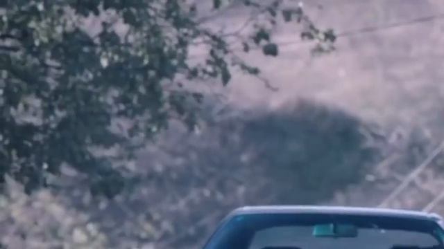 Вершница #мелодрама #фильм2019 #новинка #премьера #популярное смотреть онлайн