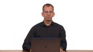 005. Lesson 16 Lab Running a Virtual Machine