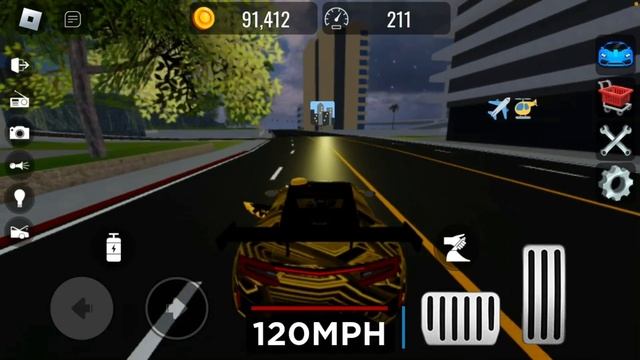 Как сделать мишку Фредди без модов!! смотреть онлайн