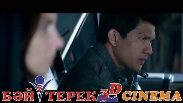 22 мили 01 смотреть онлайн