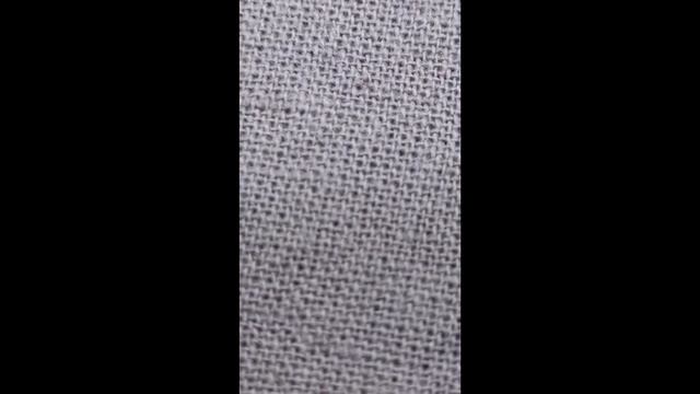 Купить Наволочка верхняя - NV2-927-58738 смотреть онлайн