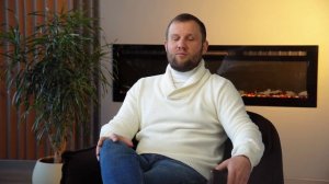 Что считается единственным жильем?