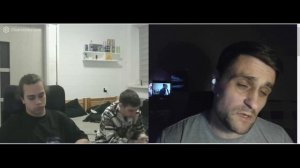 Молодые украинцы - читать соглашение о евроассоциации - ватное дело
