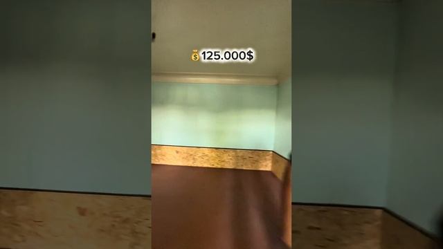 Уй сатылат 9 сотик Кашкар-кыштак#alsat #недвижимость #уйс? смотреть онлайн