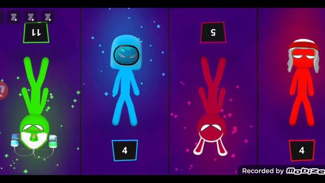 11 июля 2022 г. смотреть онлайн